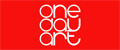 Onedayart