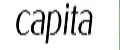 capita