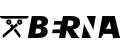 Berna