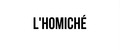 LeHomiche