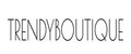 TRENDYBOUTIQUE
