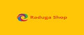 Raduga Shop