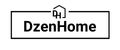 DzenHome