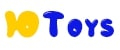 ЮToys