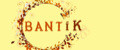 bantik