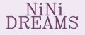NiNi DREAMS