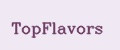 TopFlavors