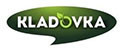 KLADOVKA