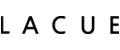 LACUE