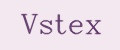 Vstex