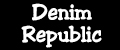 Denim Republic