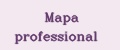 Mapa professional