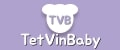 TetVinBaby