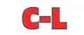 C-L