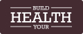 Build Your Health