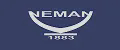 NEMAN1883