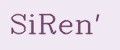 Siren'