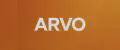 ARVO