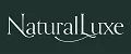 Natural Luxe
