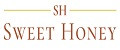 Sweet Honey
