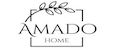 Amado Home