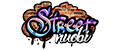 Nuobi Street