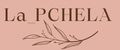 La_PCHELA