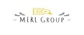 Аналитика бренда Mirl Group на Wildberries