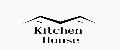 Kitchen-House