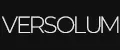 VERSOLUM