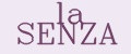 La senza