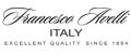 Francesco Avelli ITALY