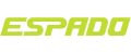 Espado