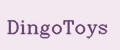 DingoToys