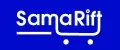 SamaRift