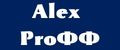 Alex ProФФ
