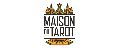 MAISON DU TAROT