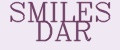 SMILES DAR