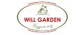 will garden