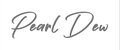 Pearl Dew