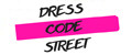Dress Code Street