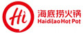 Haidilao