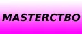 MASTERСТВО