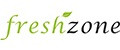FRESHZONE