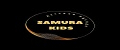 Samura kids