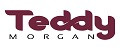 Teddy Morgan