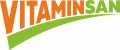 Vitaminsan