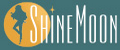ShineMoon