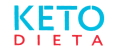 KetoDieta