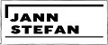 Аналитика бренда JANN STEFAN на Wildberries